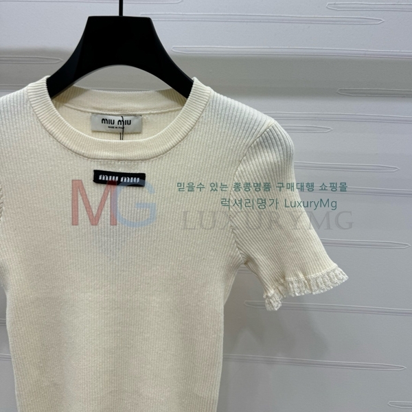 ̿̿  Ʈ MU47286411-1