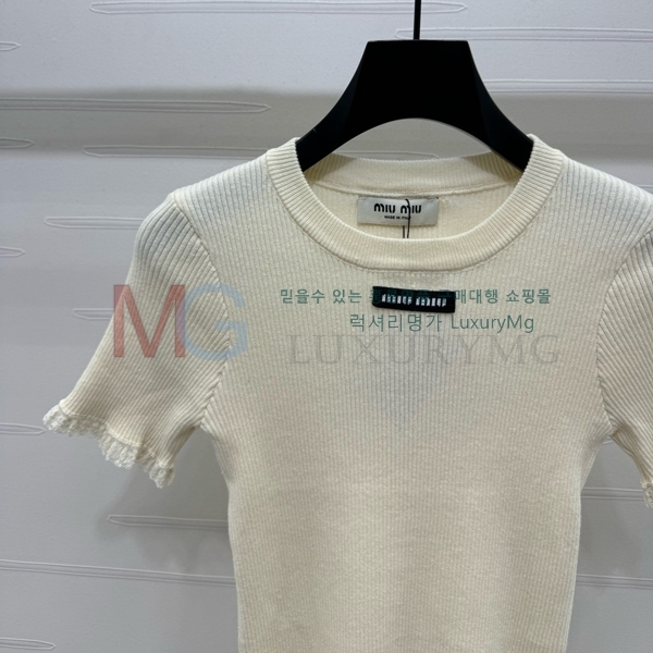  ̿̿  Ʈ MU47286411-1