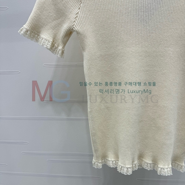  ̿̿  Ʈ MU47286411-1