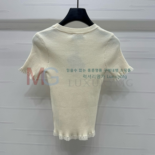  ̿̿  Ʈ MU47286411-1
