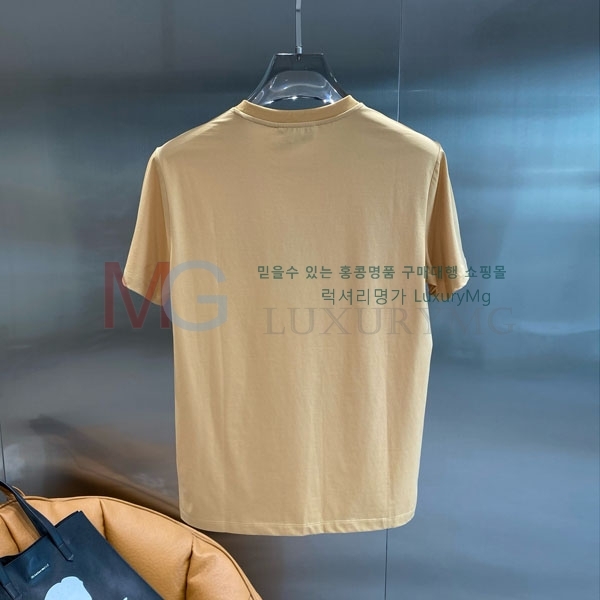    Ƽ GC499714-1