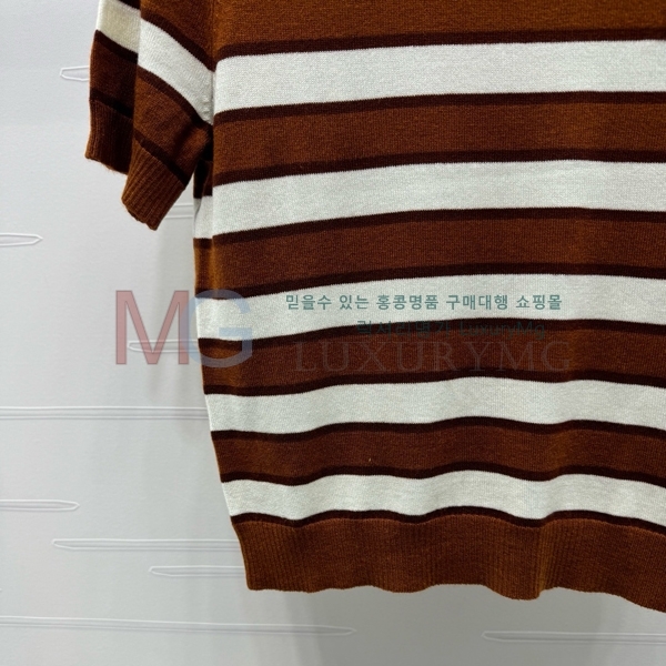  ̿̿  Ʈ MU47286412-1