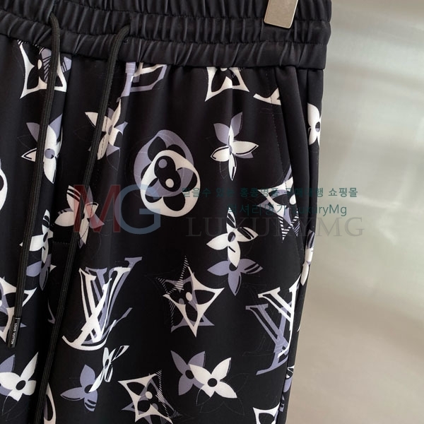  ̺ ݹ LKU86690