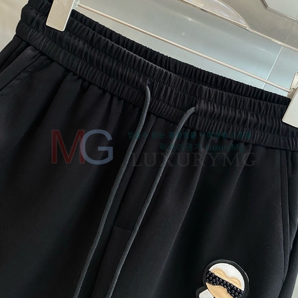   ݹ FD3645473