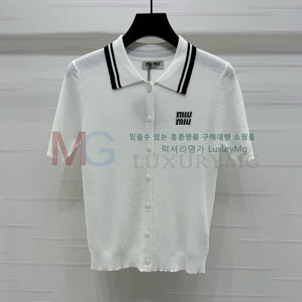  ̿̿   MU6577439-2