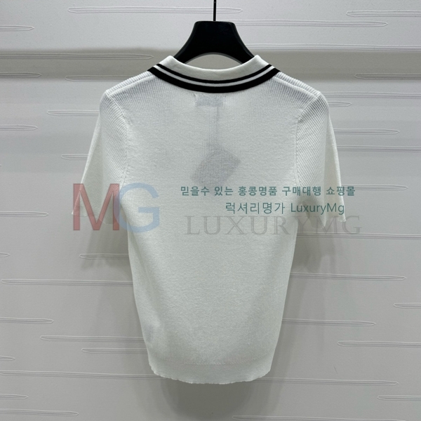  ̿̿   MU6577439-2