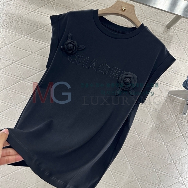  *  Ƽ CH626771-3