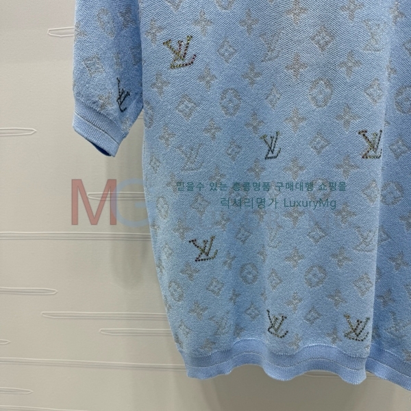  ̺  Ʈ LV4765935-1