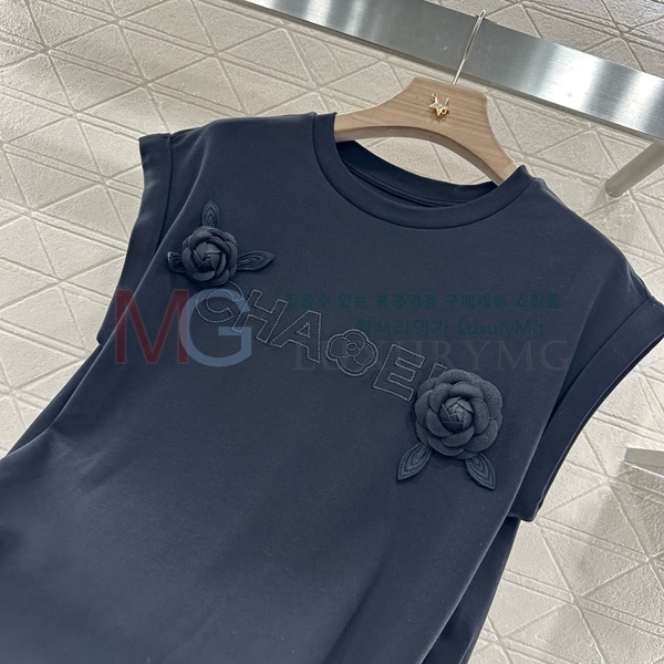  *  Ƽ CH626771-3