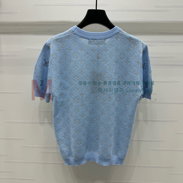  ̺  Ʈ LV4765935-1