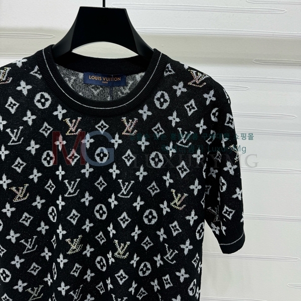  ̺  Ʈ LV4765935-2