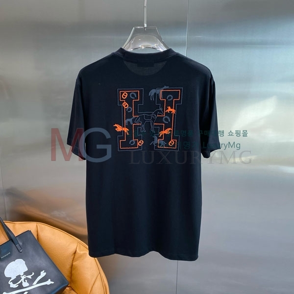  ޽  Ƽ HE3485714