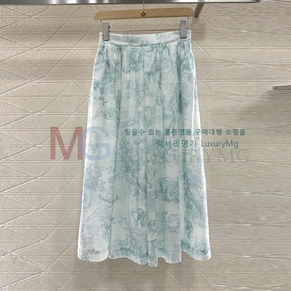   Ʈ DO367905-1