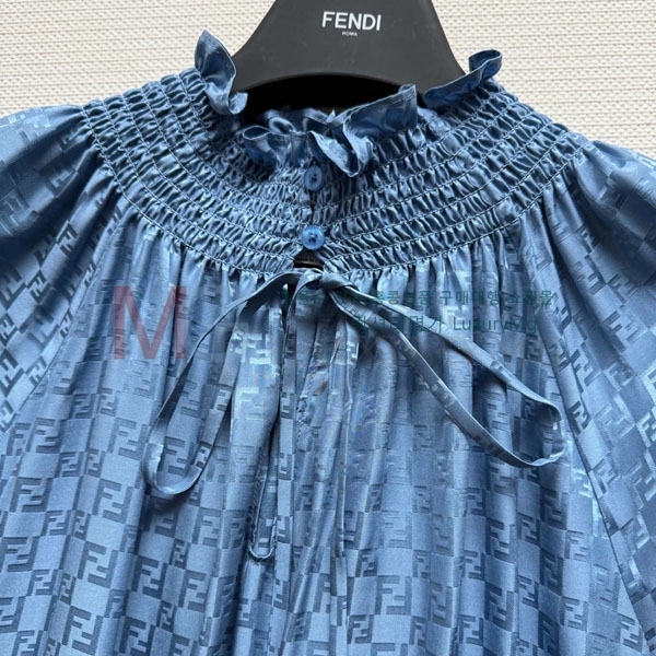   ǽ FD5347154