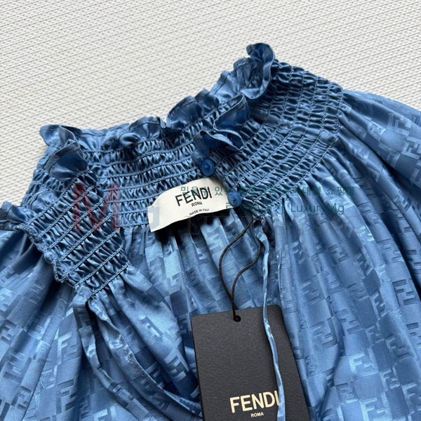   ǽ FD5347154