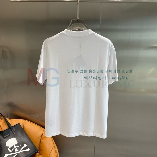    Ƽ GC499718