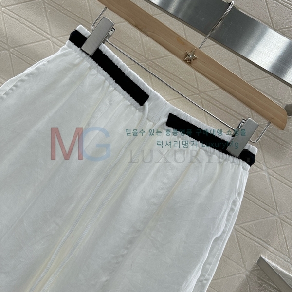  *  C51124207-1