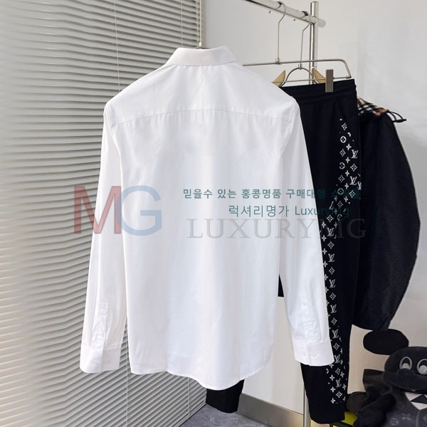  ̺  LV867485