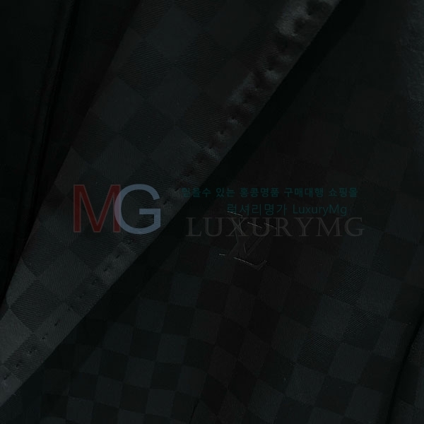 ̺  Ŷ LV362714-1