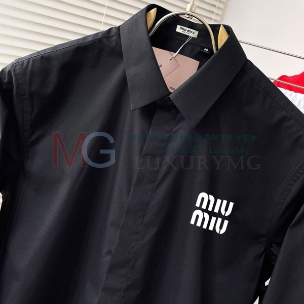  ̿̿  MU5464786