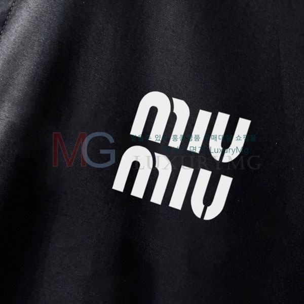  ̿̿  MU5464786