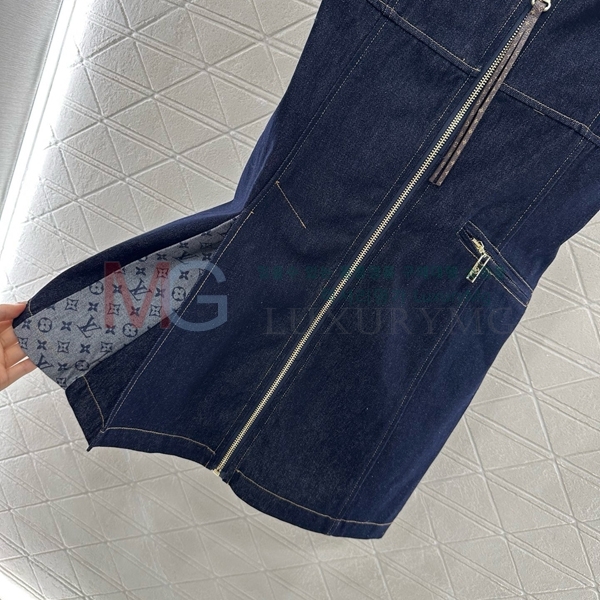  ̺ ǽ LV472888