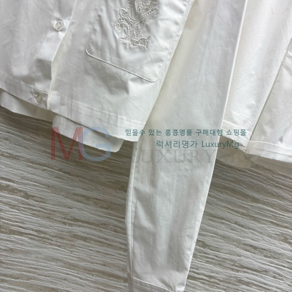  ̺ Ʈ LV4768376-1