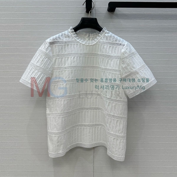   Ʈ CE6004657