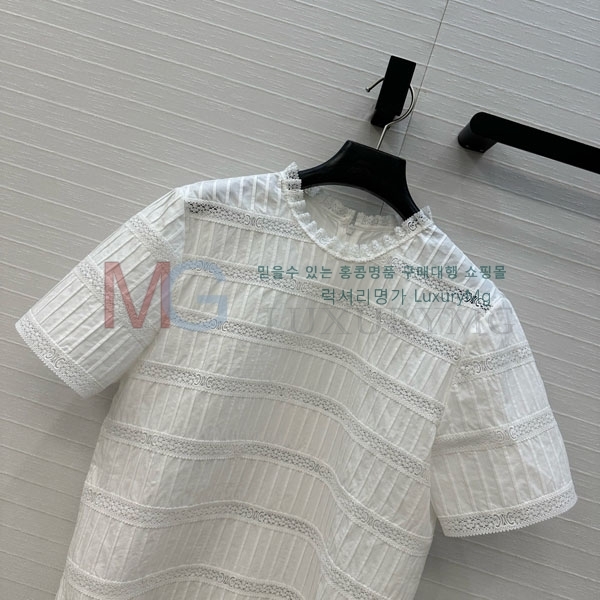   Ʈ CE6004657