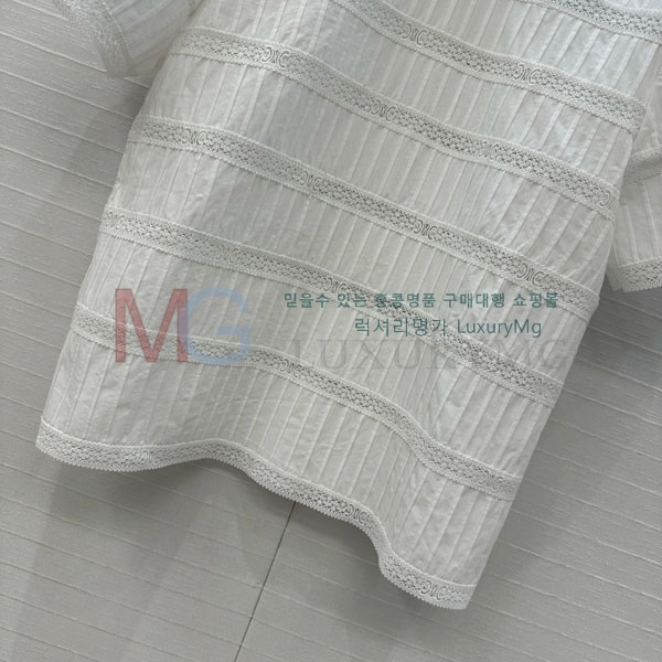  Ʈ CE6004657