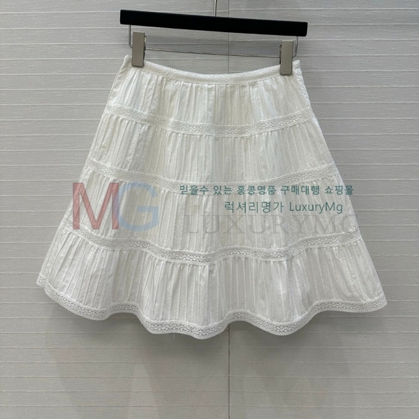   Ʈ CE6004657