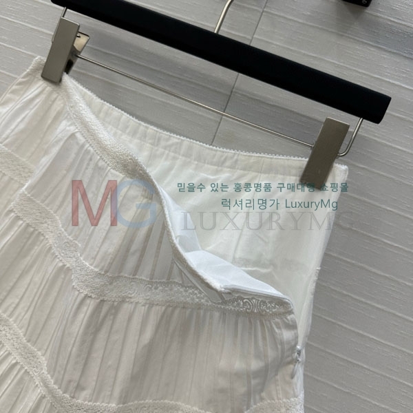   Ʈ CE6004657