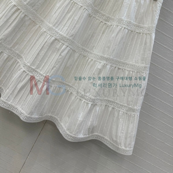   Ʈ CE6004657