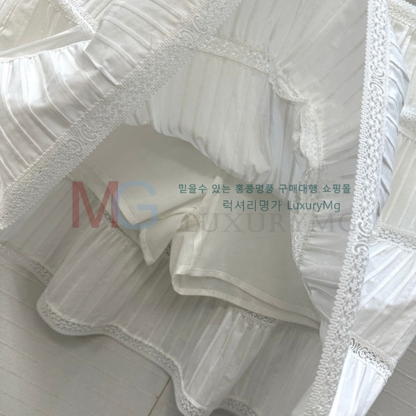   Ʈ CE6004657