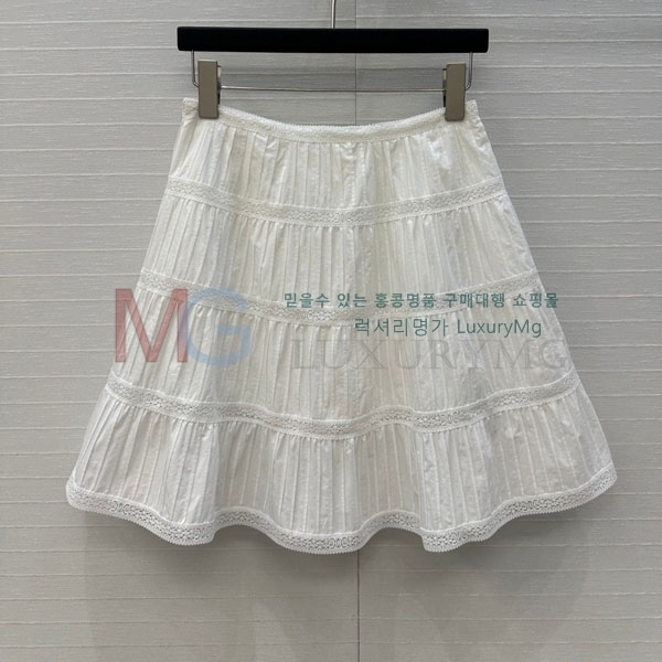   Ʈ CE6004657