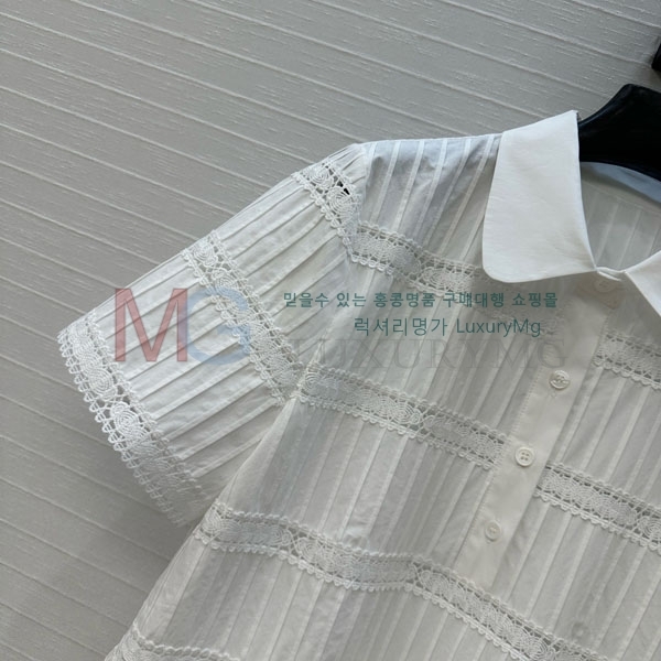   ǽ CE6031490