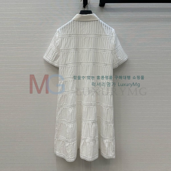   ǽ CE6031490