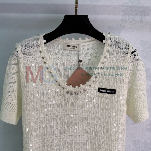  ̿̿  Ʈ MU4728685
