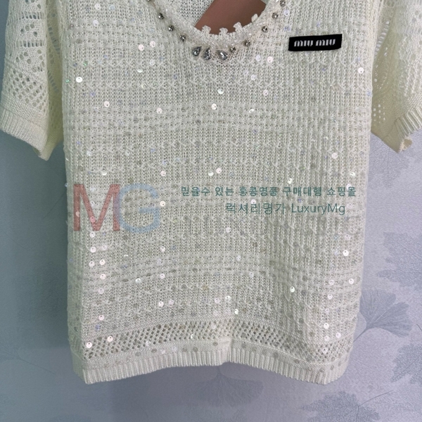  ̿̿  Ʈ MU4728685