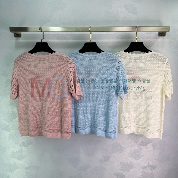  ̿̿  Ʈ MU4728685