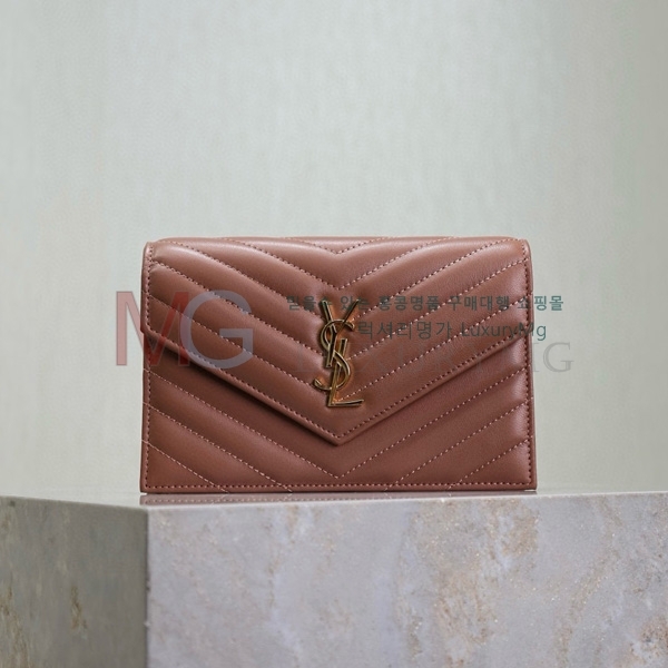 ζ ü  ̴ ũν 393953-16