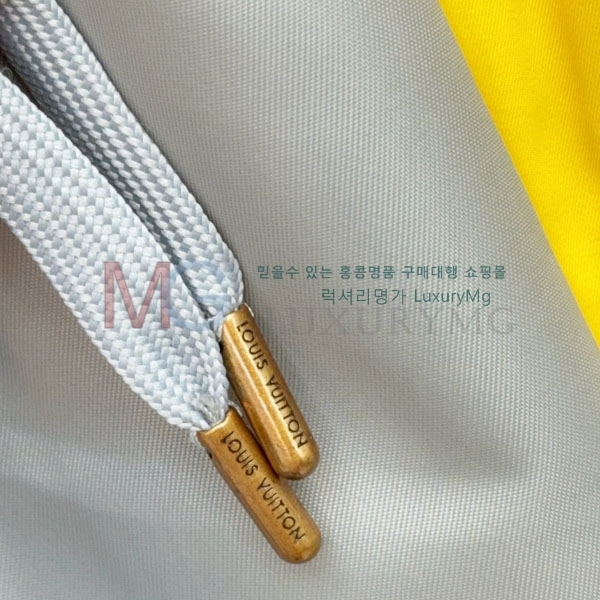  ̺ ݹ LVU8882735