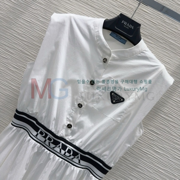   ǽ PD34587-1