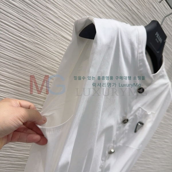  ǽ PD34587-1