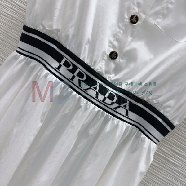   ǽ PD34587-1