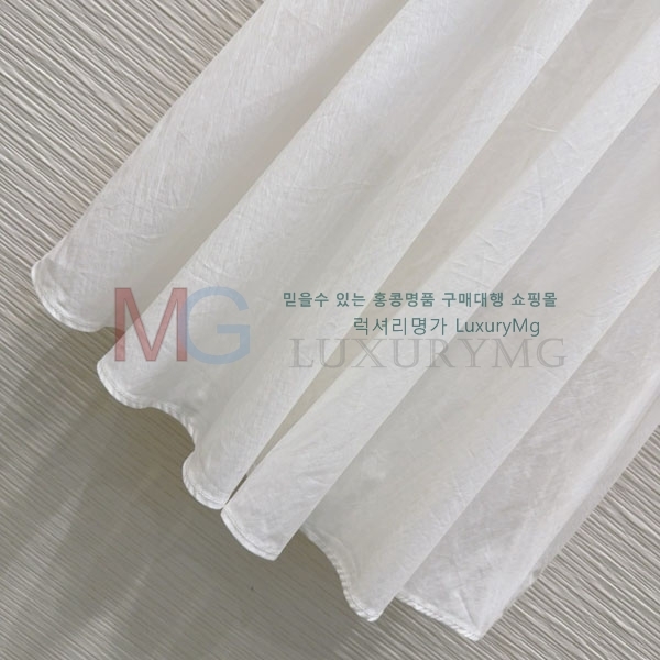   ǽ PD34587-1
