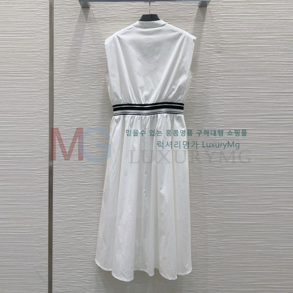   ǽ PD34587-1