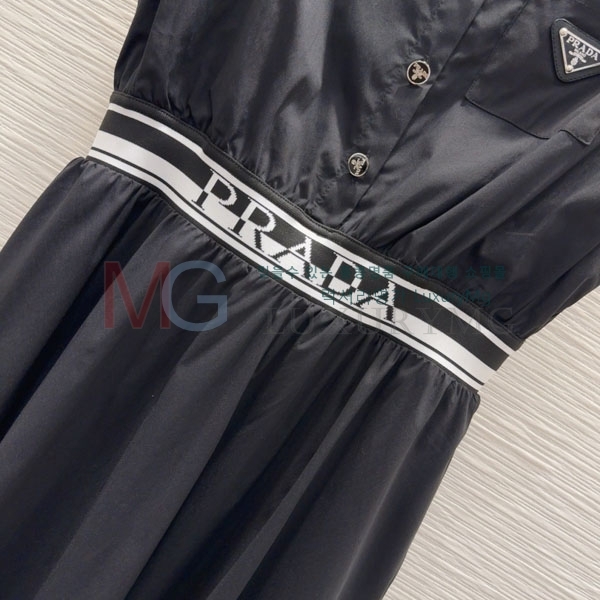   ǽ PD34587-2