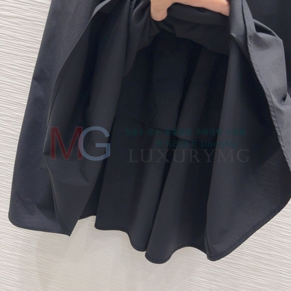  ǽ PD34587-2