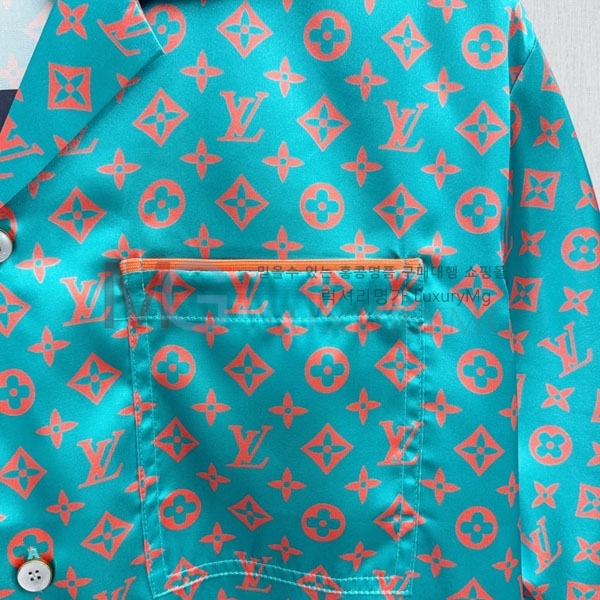  ̺ Ʈ LV4563683-2